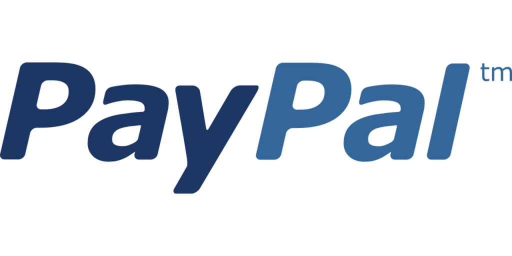 PayPal Logo Bezahlung psychologische-beratung-und-job-coaching-kostenloses-erstgespraech