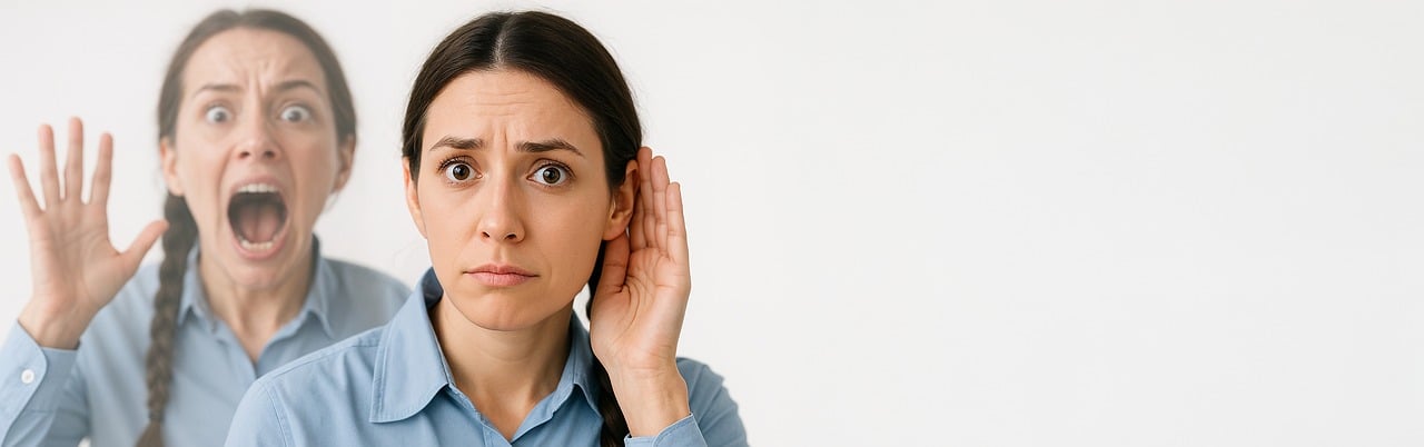 Symbolbild psychologische Beratung und Selbstreflexion Gerd Altmann / pixabay